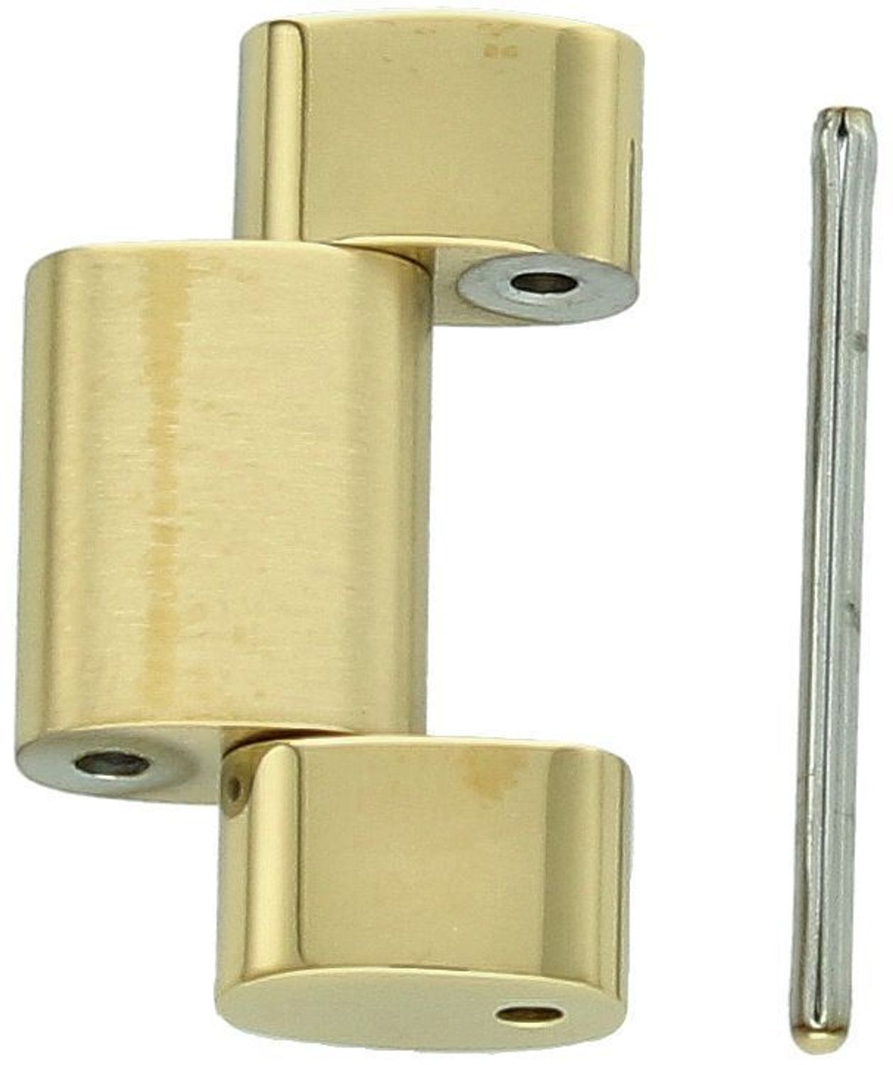 Oryginalne ogniwo bransolety Michael Kors do zegarka MK MK5739.jpg